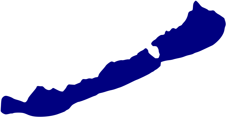 Balaton turizmus