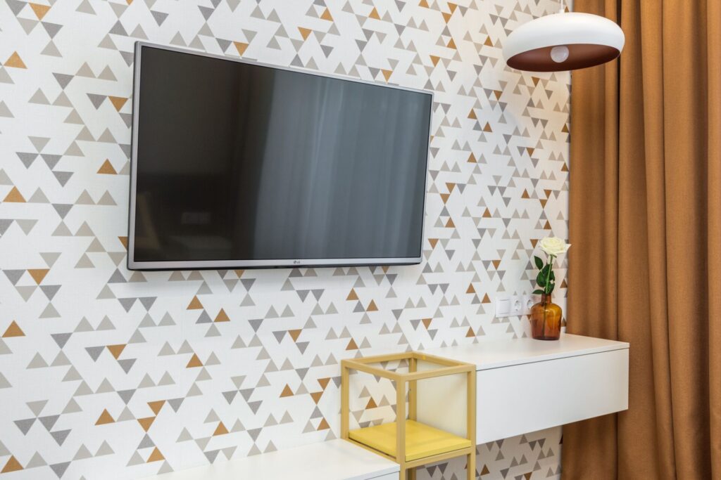 4K-TV_pic7