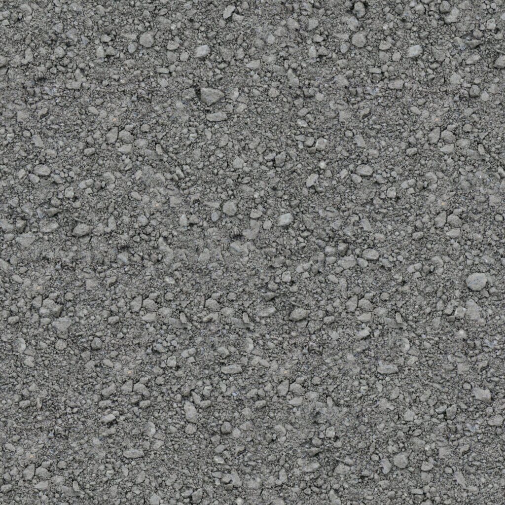 soder-ar_pic1
