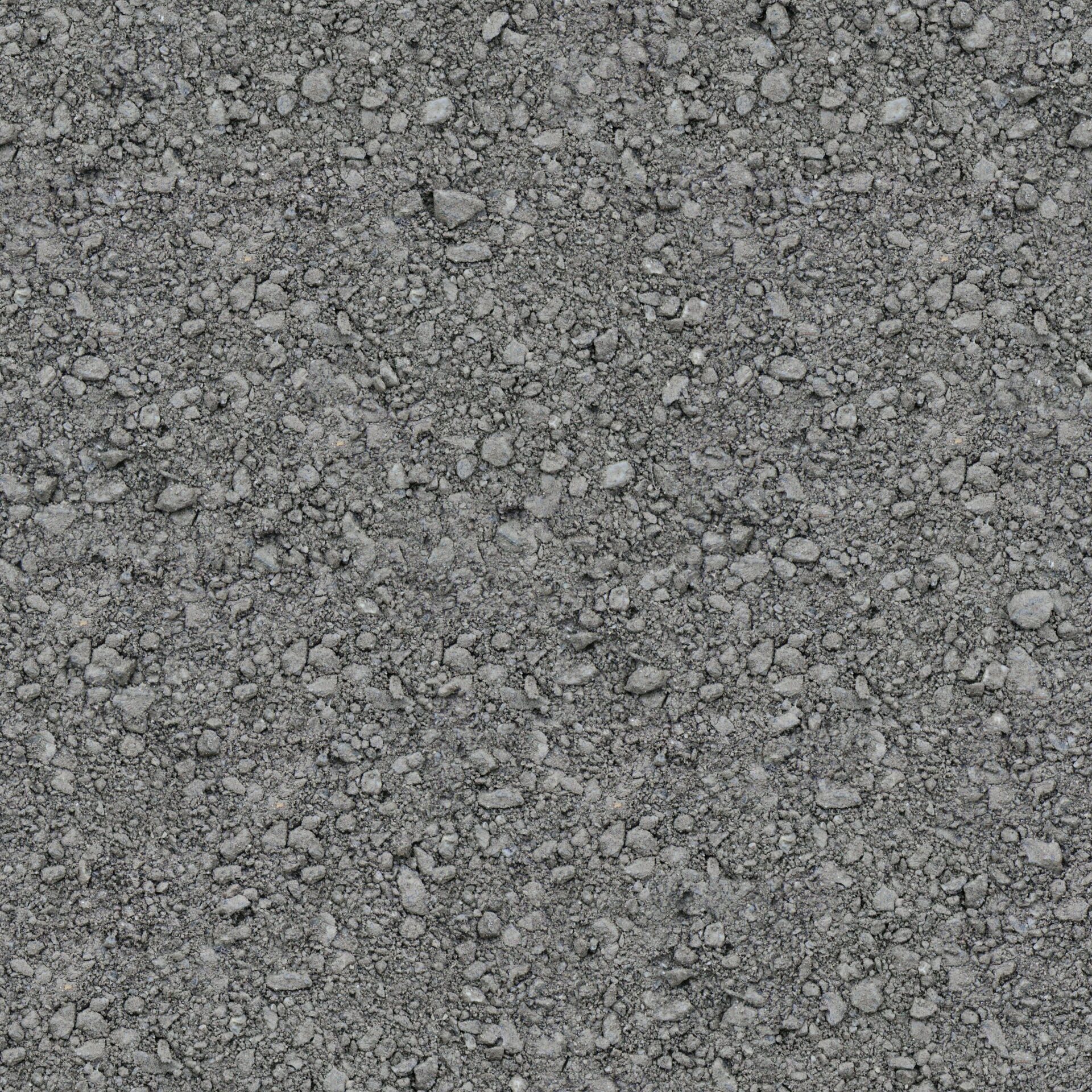 soder-ar_pic1