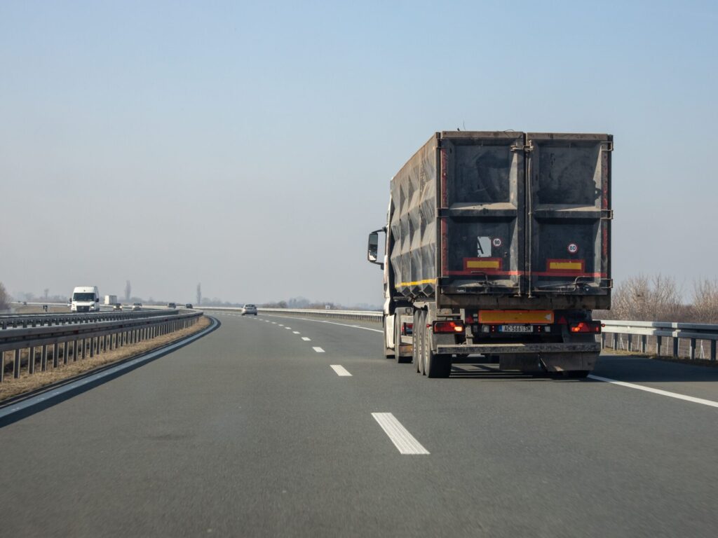 teherauto-berles-Soroksar_pic1